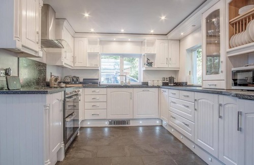 Wiseman's Bridge House | Sea View - 2 Bedroom Cottage - Wisemans Bridge - Saundersfoot