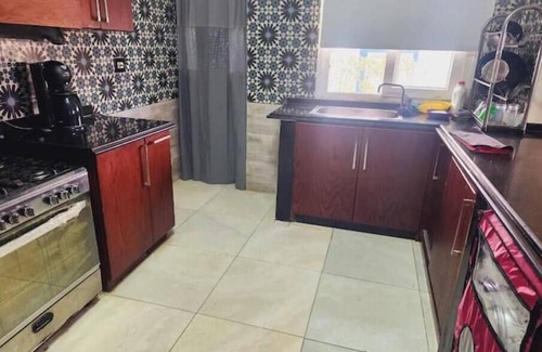 Marsa Matruh House | sea view 5bedroom villa mountain view north coast