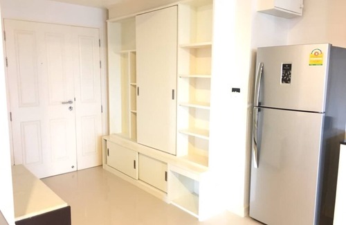 Patong Condo | ✈Sea-view 80sqm-1 Bedroom Home-Patong Beach