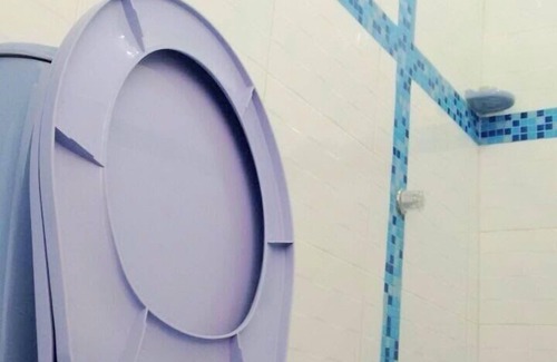 Tolu Apartment | SEA VIEW APARTMENT