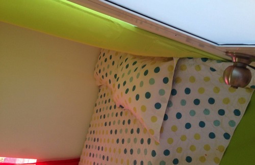 Tolu Apartment | SEA VIEW APARTMENT