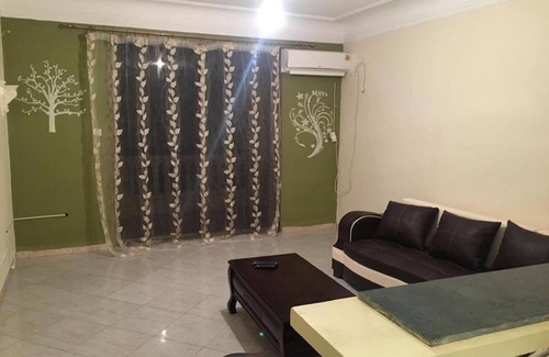 Algeria Apartment | SEA VIEW APARTMENT IN ALGIERS EL MARSA JOMBAR VERY QUIET AND SYMPA LOCATION