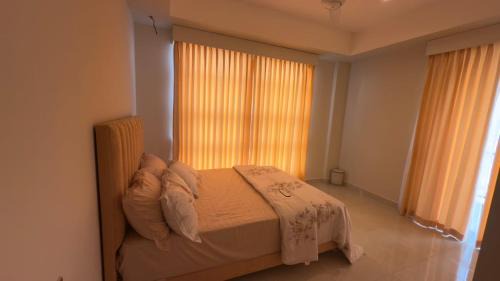 Mount Lavinia Apartment | Sea View Apartment in Colombo -Dehiwala