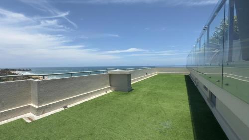 Mount Lavinia Apartment | Sea View Apartment in Colombo -Dehiwala