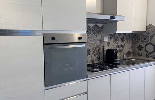 Portovenere Apartment | Sea View Apartment Portovenere on the sea