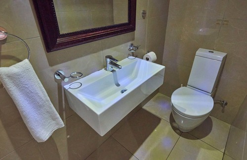 Durban Point Apartment | SEA-VIEW APARTMENT - POINT WATERFRONTnnear to beaches , harbour and restaurants