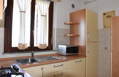 Puntone Apartment | SEA VIEW APARTMENT - - tuscany - toscana