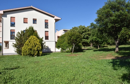 Puntone Apartment | SEA VIEW APARTMENT - - tuscany - toscana