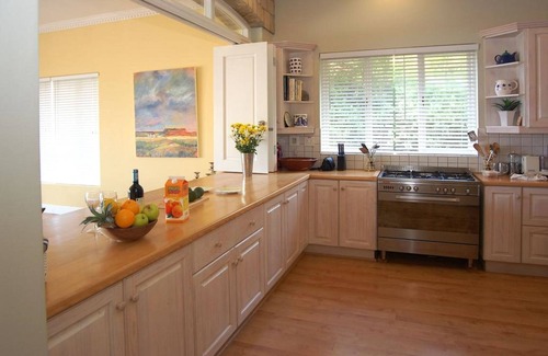 Knysna Other | Sea View Castle Craighross