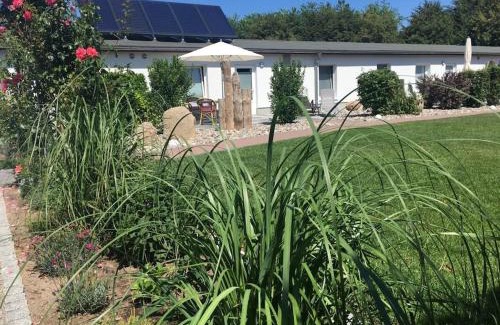 Kaegsdorf House | Sea View Comfortable Holiday Residence