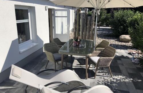 Kaegsdorf House | Sea View Comfortable Holiday Residence