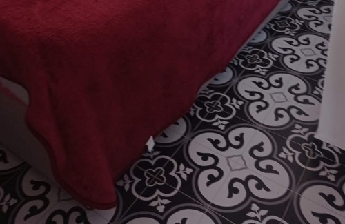 Ayvalik City Center Villa | Sea View Comfy House 5 min to Ayvalik Beach