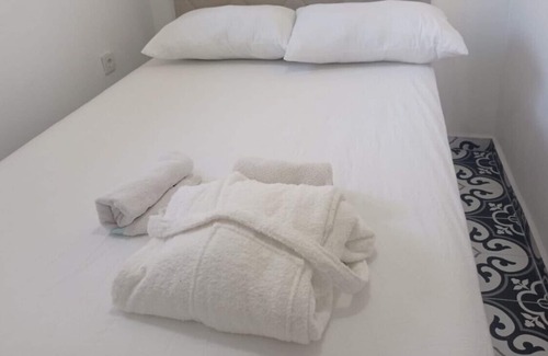 Ayvalik City Center Villa | Sea View Comfy House 5 min to Ayvalik Beach