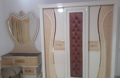 Al-Muntazah House | sea view very nice