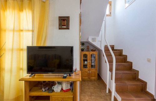 Balito House | Sea View from Caideros