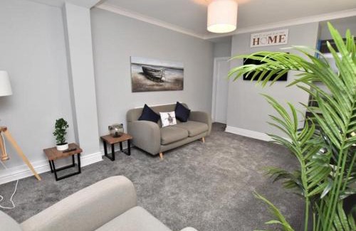 Southport Hotel | Sea View