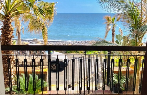 Praiola Villa | Sea view house between Taormina and Catania