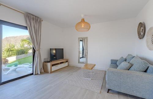 Tamaimo House | Sea View House Pride & Joy - Adults Only