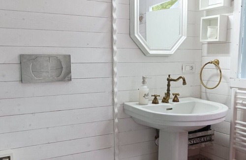 Pedona Bed & Breakfast | Sea View