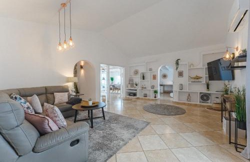 San Eugenio Apartment | Sea View Penthouse Eden - Costa Adeje