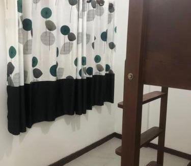 Moratuwa Apartment | Sea View Residence Lunawa