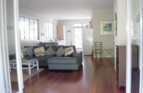 Tairua House | SEA VIEWS CLOSE TO OCEAN BEACH