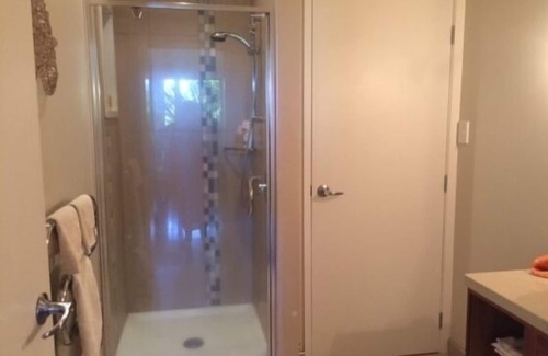 Tairua House | SEA VIEWS CLOSE TO OCEAN BEACH