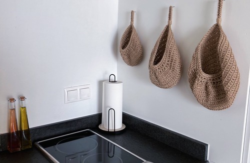 Kato Aprovatou House | Sea Views. Cycladic Calm. Villa Riza. Family and animal friendly