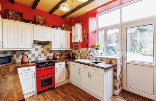Paignton House | Sea Views from beautiful Georgian House