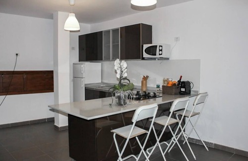 Galdar House | Sea views, Gáldar, Gran Canaria