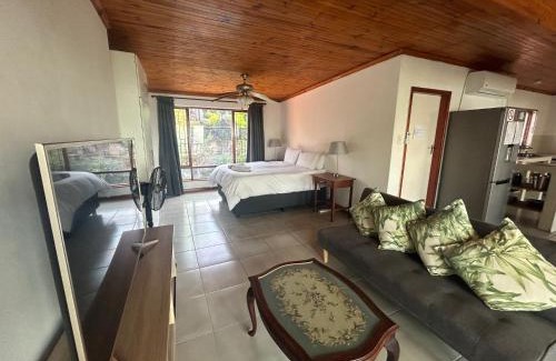 La Lucia Apartment | Sea Vista - awesome sea views