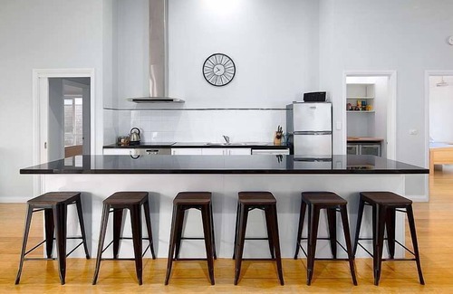Silverleaves Apartment | Sea Whispers at Silverleaves