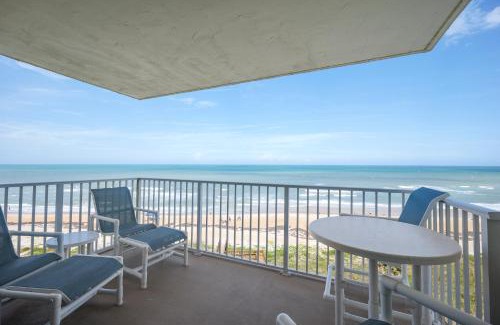 Seawinds Condo Apartment | Sea Winds 602