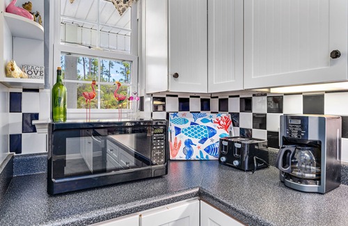 Eastpoint House | Sea You Soon, Bay View, Pet Friendly