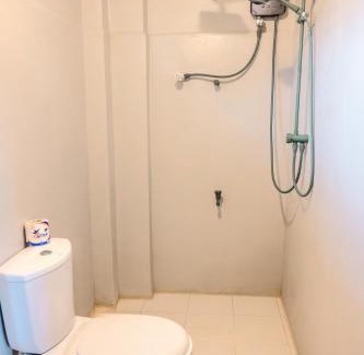 Midigama East Hotel | Sea You Surfers Nest