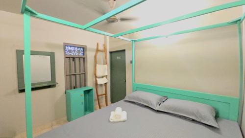 Midigama East Hotel | Sea You Surfers Nest