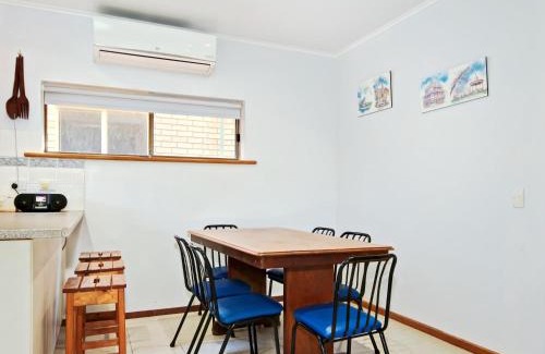Port Willunga House | Seaborne Escape - Port Willunga - C21 SouthCoast Holidays