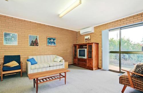 Port Willunga House | Seaborne Escape - Port Willunga - C21 SouthCoast Holidays