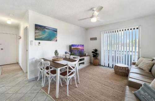Tuncurry Apartment | Seabreeze 7