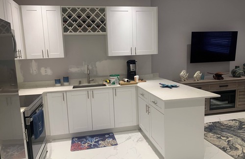 Anglers Park House | SeaBreeze Escape