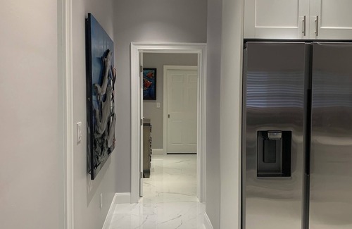 Anglers Park House | SeaBreeze Escape