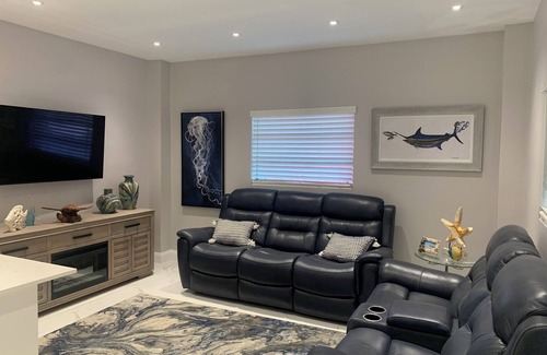 Anglers Park House | SeaBreeze Escape