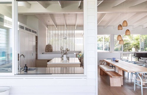 Sunshine Beach House | SEABREEZE ON SUNSHINE