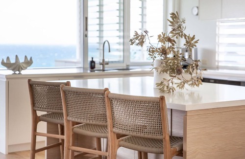 Sunshine Beach House | SEABREEZE ON SUNSHINE
