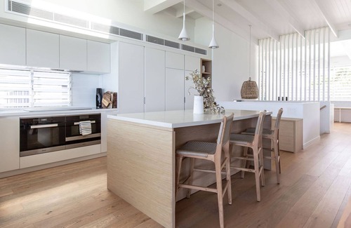 Sunshine Beach House | SEABREEZE ON SUNSHINE
