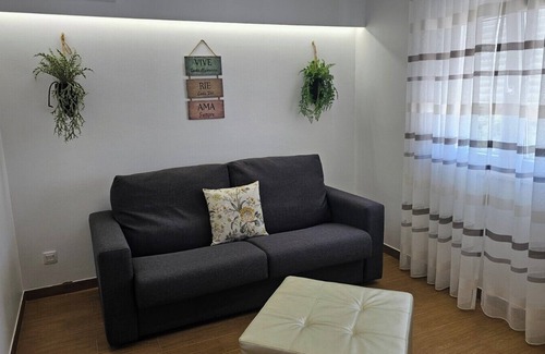 Sao Pedro da Cadeira Villa | SEABREEZE-NEAR ERICEIRA-SEA VIEW