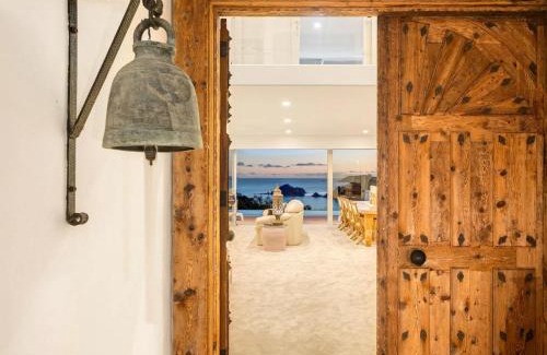 Paihia House | Seabreeze Sanctuary - Paihia Holiday Home