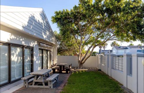 Onrus House | Seabreeze