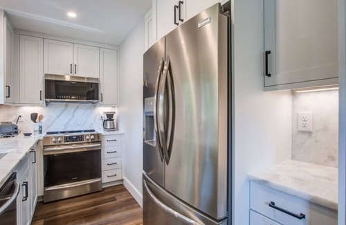 Seabrook Island Cottage | Seabrook Exclusives | 503 Tarpon Pond