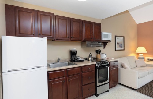 Ogunquit Resort | Seacastles Resort